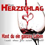 19-08-2016 - toi-records - DUO Herzschlag - 1.jpg
